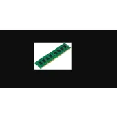 GOODRAM 16GB [1x16GB 3200MHz DDR4 CL22 DIMM]