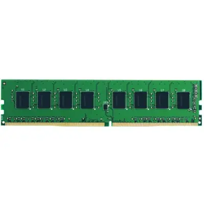 GOODRAM 16GB [1x16GB 3200MHz DDR4 CL22 DIMM]