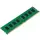 GOODRAM 16GB [1x16GB 3200MHz DDR4 CL22 DIMM]