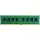 GOODRAM 16GB [1x16GB 3200MHz DDR4 CL22 DIMM]