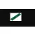 GOODRAM 16GB [1x16GB 3200MHz DDR4 CL22 DIMM]