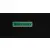 GOODRAM 16GB [1x16GB 3200MHz DDR4 CL22 DIMM]