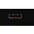 GOODRAM IRDM X 16GB [1x16GB 3200MHz DDR4 CL16 DIMM] IR-X3200D464L16A/16G
