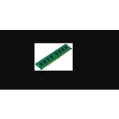 GOODRAM 32GB [1x32GB 3200MHz DDR4 CL22 DIMM]
