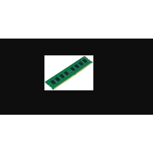GOODRAM 32GB [1x32GB 3200MHz DDR4 CL22 DIMM]