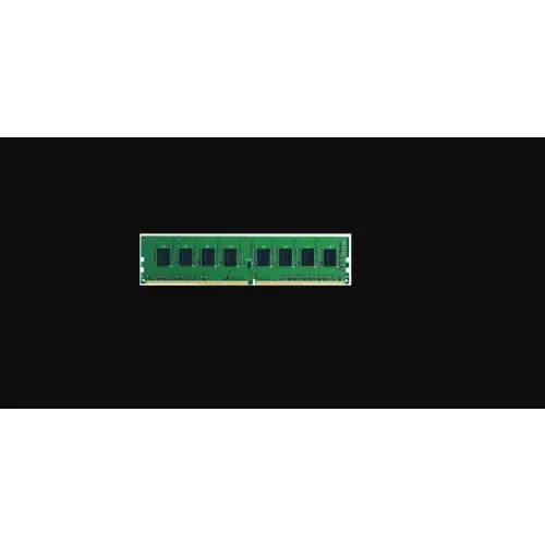 GOODRAM 32GB [1x32GB 3200MHz DDR4 CL22 DIMM]