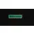GOODRAM 32GB [1x32GB 3200MHz DDR4 CL22 DIMM]