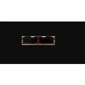 GOODRAM IRDM X 32GB [2x16GB 3200MHz DDR4 CL16 DIMM]