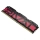 GOODRAM Rival Radiant 16GB [2x8GB 3200MHz DDR4 CL16 DIMM] czerwona