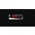 G.SKILL Aegis 16GB [16GB 3200MHz DDR4 CL16 XMP 2.0 DIMM]