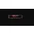 G.SKILL Aegis 16GB [16GB 3200MHz DDR4 CL16 XMP 2.0 DIMM]
