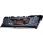 G.SKILL Flare X 32GB [2x16GB 3200MHz DDR4 CL16 1.35V XMP 2.0 DIMM]