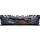 G.SKILL Flare X 32GB [2x16GB 3200MHz DDR4 CL16 1.35V XMP 2.0 DIMM]