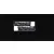 G.SKILL Flare X 32GB [2x16GB 3200MHz DDR4 CL16 1.35V XMP 2.0 DIMM]