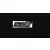 G.SKILL Flare X 32GB [2x16GB 3200MHz DDR4 CL16 1.35V XMP 2.0 DIMM]
