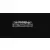 G.SKILL Flare X 32GB [2x16GB 3200MHz DDR4 CL16 1.35V XMP 2.0 DIMM]