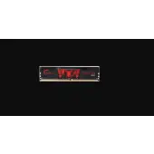 G.SKILL Aegis 16GB [1x16GB 2400MHz DDR4 CL17 1.2V DIMM]