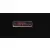 G.SKILL Aegis 16GB [1x16GB 2400MHz DDR4 CL17 1.2V DIMM]