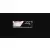 G.SKILL Trident Z RGB Neo AMD 32GB [2x16GB 3600MHz DDR4 XMP2 DIMM]
