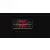 G.SKILL Aegis 32GB [2x16GB 2666MHz DDR4 CL19 DIMM]
