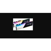 G.SKILL Trident Z RGB Neo AMD 32GB [2x16GB 4000MHz DDR4 CL18 DIMM]