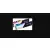 G.SKILL Trident Z RGB Neo AMD 32GB [2x16GB 4000MHz DDR4 CL18 DIMM]