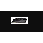 G.SKILL Ripjaws V Black 16GB [1x16GB 3200MHz DDR4 CL18 XMP2.0 DIMM]