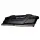 G.SKILL Ripjaws V Black 16GB [1x16GB 3200MHz DDR4 CL18 XMP2.0 DIMM]