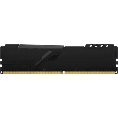 Kingston Fury Beast 32GB [1x32GB 3200MHz DDR4 CL16 DIMM]