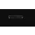 Kingston Fury Beast 32GB [2x16GB 3200MHz DDR4 CL16 DIMM] KF432C16BBK2/32