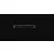 Kingston Fury Beast 32GB [2x16GB 3200MHz DDR4 CL16 DIMM] KF432C16BBK2/32