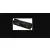 Kingston Fury Beast 32GB [2x16GB 3200MHz DDR4 CL16 DIMM]