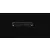 Kingston Fury Beast 32GB [2x16GB 3200MHz DDR4 CL16 DIMM]