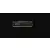 Kingston Fury Beast 32GB [2x16GB 3200MHz DDR4 CL16 DIMM]