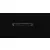 Kingston Fury Beast 32GB [2x16GB 3200MHz DDR4 CL16 DIMM]
