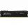 Kingston FURY Beast 16GB [1x16GB 3200MHz DDR4 CL16 DIMM] KF432C16BB1/16