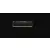 Kingston FURY Beast 8GB [1x8GB 3600MHz DDR4 CL17 DIMM]