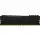 Kingston FURY Beast 16GB [1x16GB 3600MHz DDR4 CL18 DIMM]