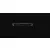 Kingston FURY Beast 16GB [1x16GB 3600MHz DDR4 CL18 DIMM]