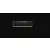 Kingston FURY Beast 16GB [1x16GB 3600MHz DDR4 CL18 DIMM]