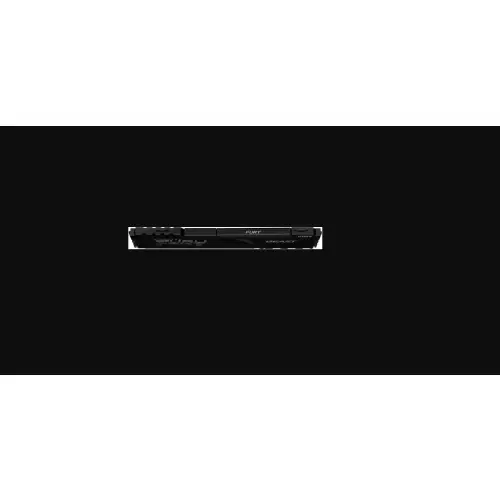 Kingston FURY Beast 32GB [1x32GB 3600MHz DDR4 CL18 DIMM]