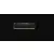 Kingston FURY Beast 32GB [1x32GB 3600MHz DDR4 CL18 DIMM]
