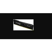 Kingston FURY Beast 16GB [1x16GB 3200MHz DDR4 CL16 DIMM]
