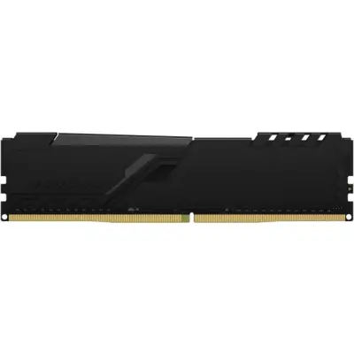 Kingston FURY Beast 16GB [1x16GB 3200MHz DDR4 CL16 DIMM]
