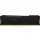 Kingston FURY Beast 16GB [1x16GB 3200MHz DDR4 CL16 DIMM]
