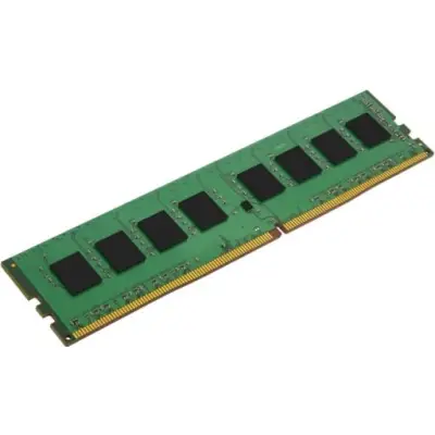 Kingston 16GB [1x16GB 3200MHz DDR4 CL22 DIMM]