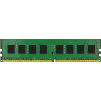 Kingston 16GB [1x16GB 3200MHz DDR4 CL22 DIMM]