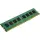 Kingston 16GB [1x16GB 3200MHz DDR4 CL22 DIMM]
