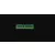 Kingston 16GB [1x16GB 3200MHz DDR4 CL22 DIMM]