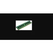Kingston 8GB [1x8GB 3200MHz DDR4 CL22 DIMM]